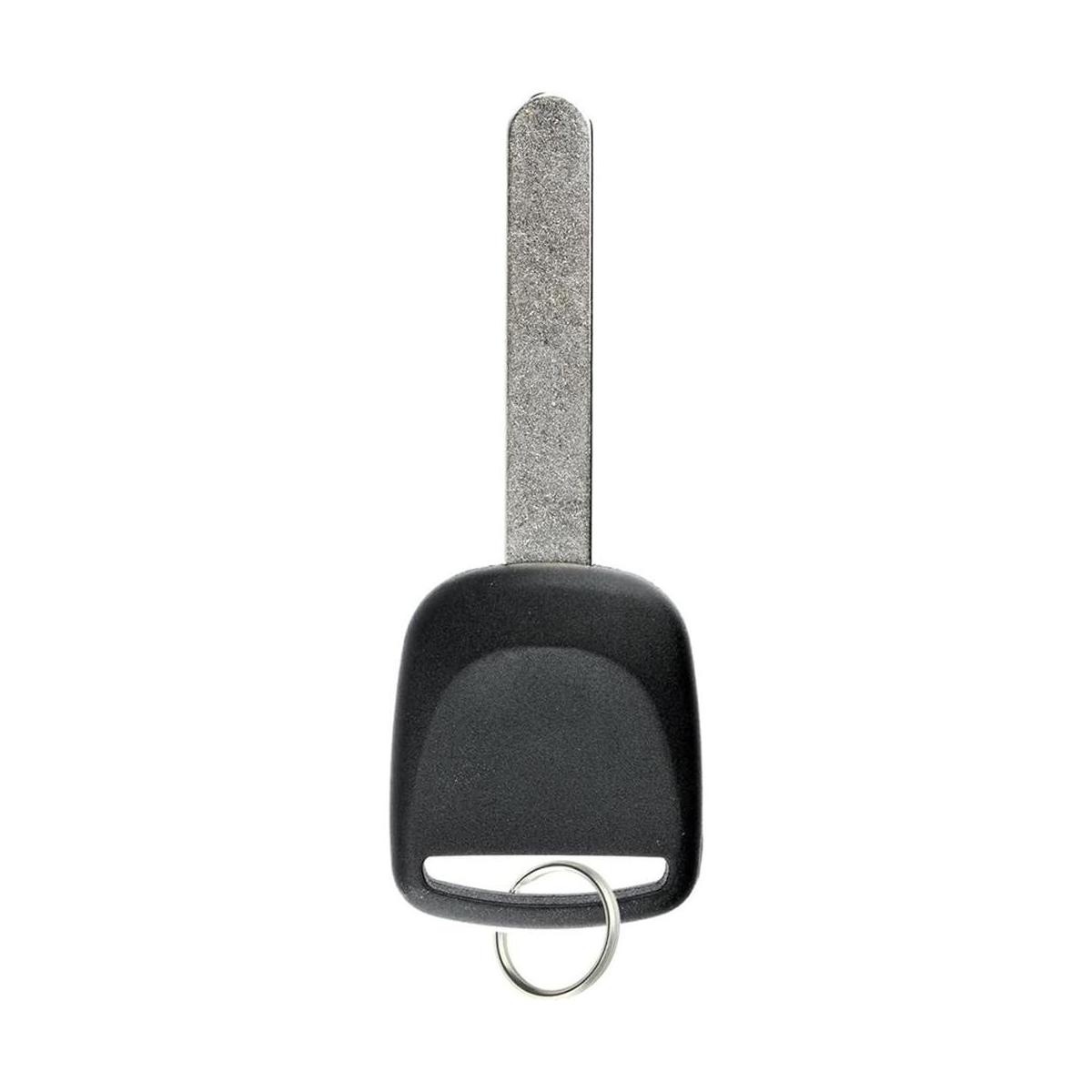 KeylessOption llave de encendido sin cortes de repuesto