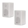 Goldwood AA351W Altavoces acústicos de 2 vías de alto_1