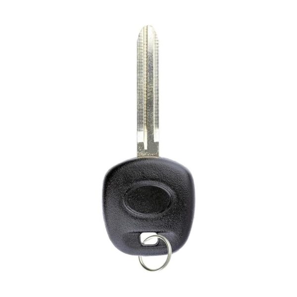 KeylessOption Transpondedor de llave de encendido sin_1