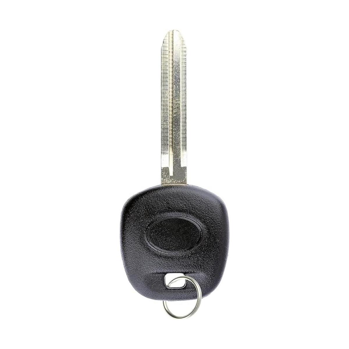 KeylessOption Transpondedor de llave de encendido sin