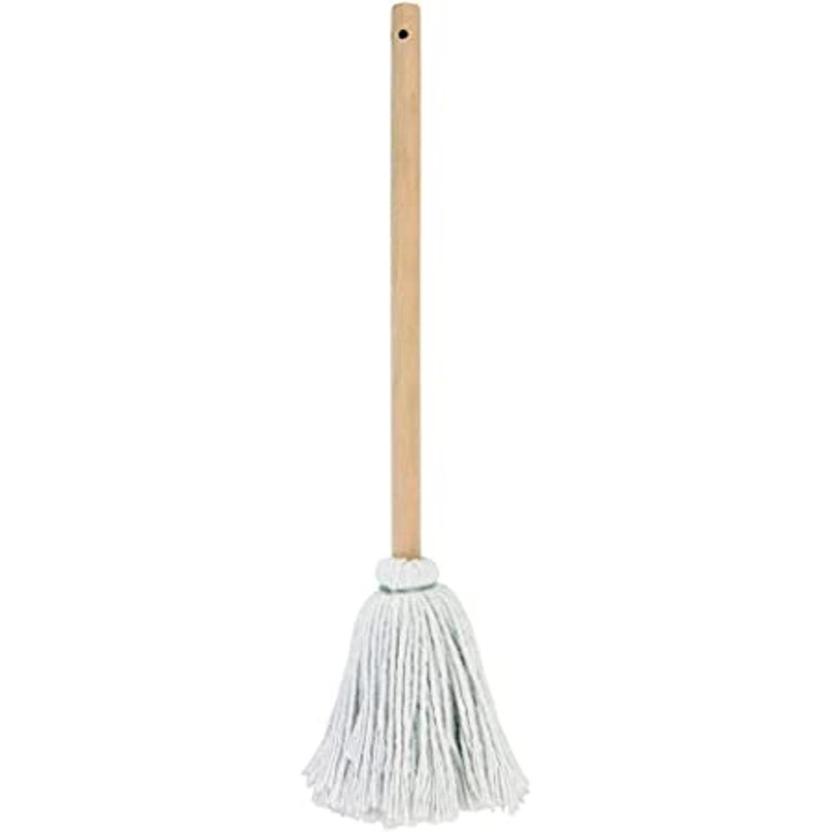 Fantail Cepillo para fregar platos y fibras