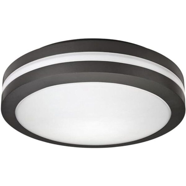 Lithonia Lighting OLCFM 15 DDB Lámpara decorativa LED_1