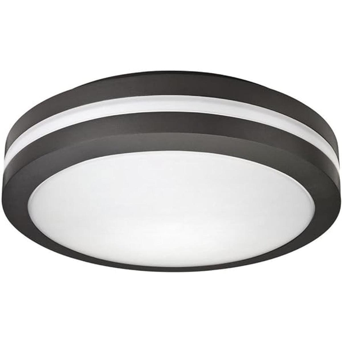 Lithonia Lighting OLCFM 15 DDB Lámpara decorativa LED