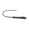 Steelman 95887 Lámpara LED AAA con cuello flexible_2
