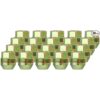 DPAccessories LOC2B6CO05PAR tuercas para automotores._1
