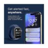 Spytec M2 Funda magnética impermeable y rastreador GPS_3