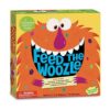 Juego para niños Feed the Woozle para aprendizaje_1