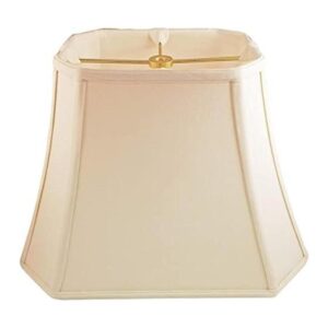 Royal Designs DBS71011EG Royal Designs Pantalla de
