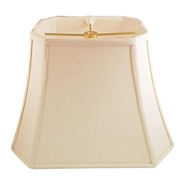 Royal Designs DBS71011EG Royal Designs Pantalla de