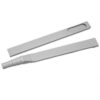 Gadjit Accesorio extensible plano para aspiradora 36