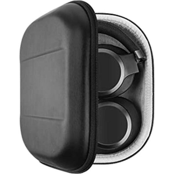 Geekria UltraShell Funda para auriculares compatible con_1
