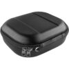 Geekria UltraShell Funda para auriculares compatible con_5