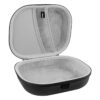 Geekria UltraShell Funda para auriculares compatible con_2