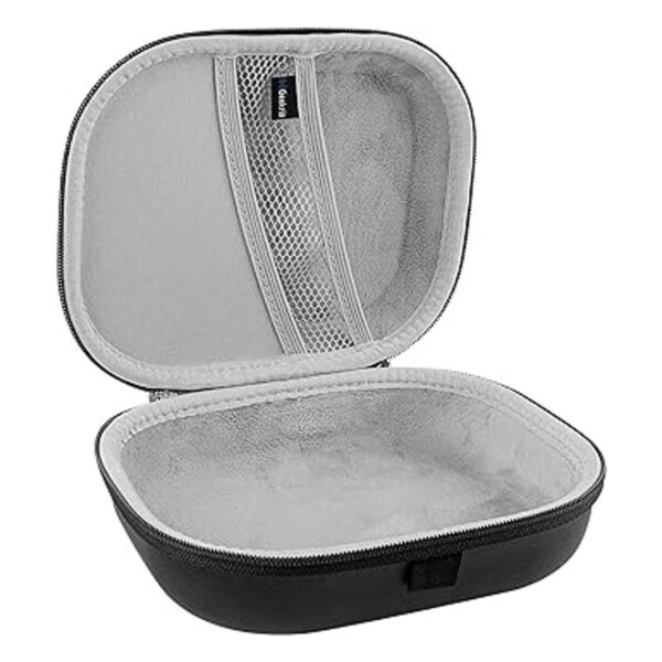 Geekria UltraShell Funda para auriculares compatible con_2