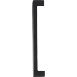 Emtek 86165US19 EMT Trail Pull_1