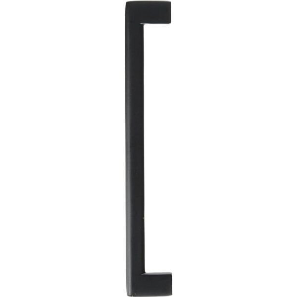 Emtek 86165US19 EMT Trail Pull_1