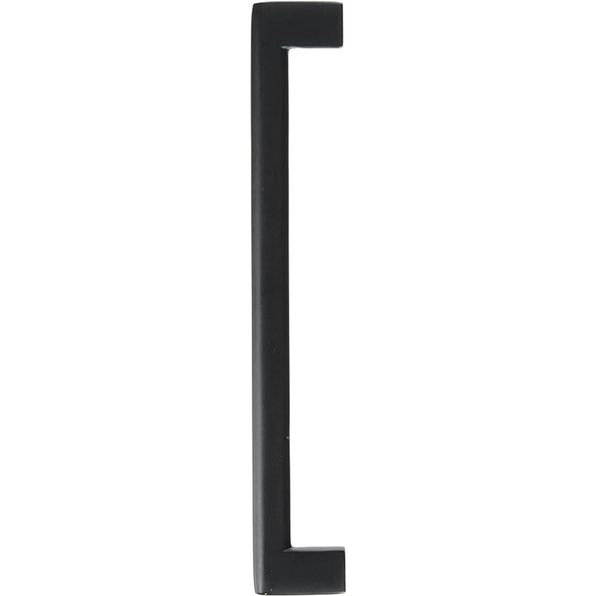 Emtek 86165US19 EMT Trail Pull