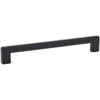 Emtek 86165US19 EMT Trail Pull_2