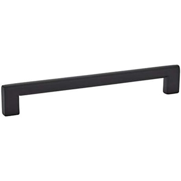 Emtek 86165US19 EMT Trail Pull_2