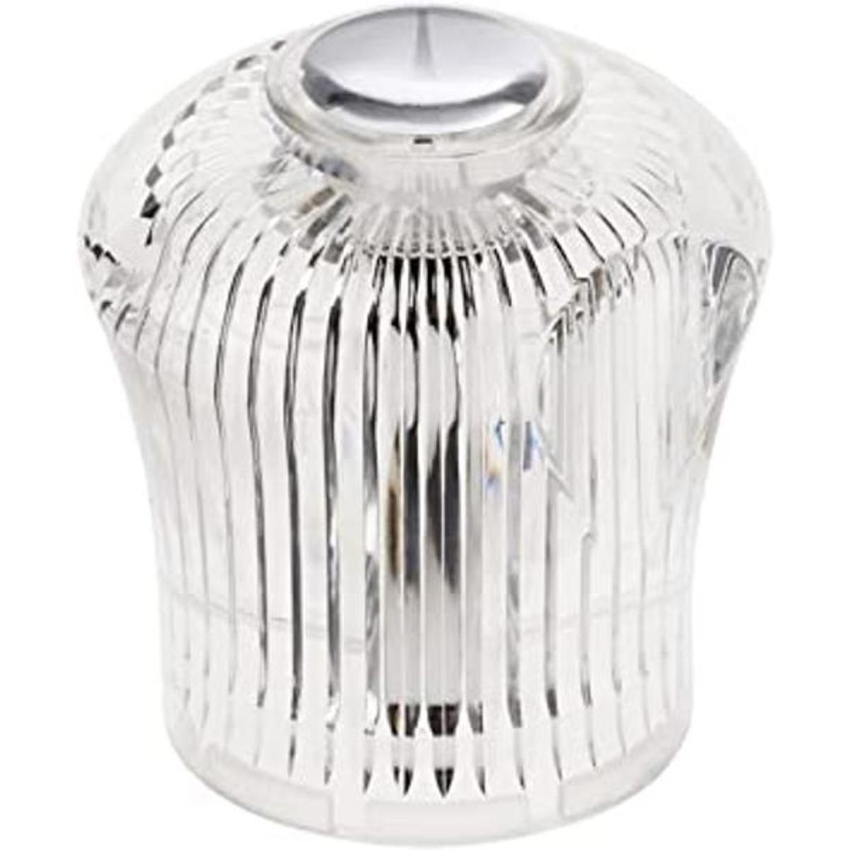 Kohler 30316 Pieza de repuesto pequeña