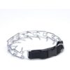Coastal Titan Collar de entrenamiento fácil de poner con_1