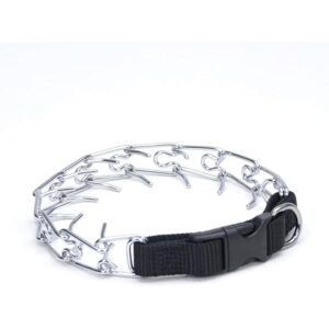 Coastal Titan Collar de entrenamiento fácil de poner con_1
