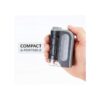 Carson MicroBrite Plus Microscopio de bolsillo con_2