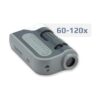Carson MicroBrite Plus Microscopio de bolsillo con_3