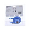 Mansfield 630 0173 Kit de Flapper 2_2