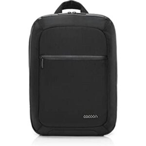 Cocoon Innovations Mochila delgada con GRIDIT para_1