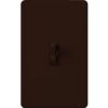 Lutron Toggler LED Dimmer Para bombillas LED_3