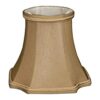 Royal Designs Inc. CS714AGL Candelabro decorativo con_1