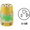 Leviton 515CVLIT Reemplazo de extremo de cable iluminado_3