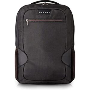 EVERKI Studio Slim Business Professional 14.1_1
