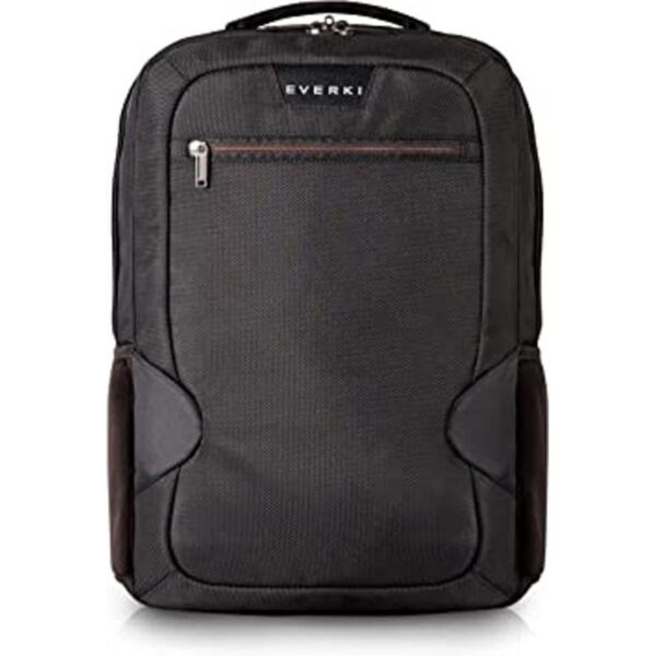 EVERKI Studio Slim Business Professional 14.1_1