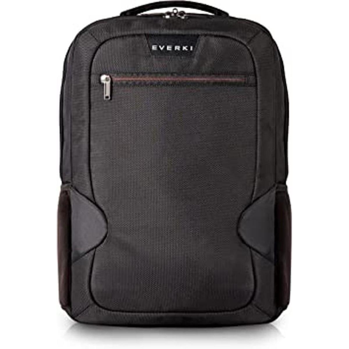EVERKI Studio Slim Business Professional 14.1