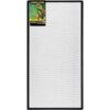 Exo Terra Regular 40 Galones 36 X 18_3