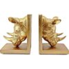 Bellaa 21800 Sujetalibros decorativos para decoración del_5