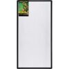 Exo Terra Regular 40 Galones 36 X 18_1