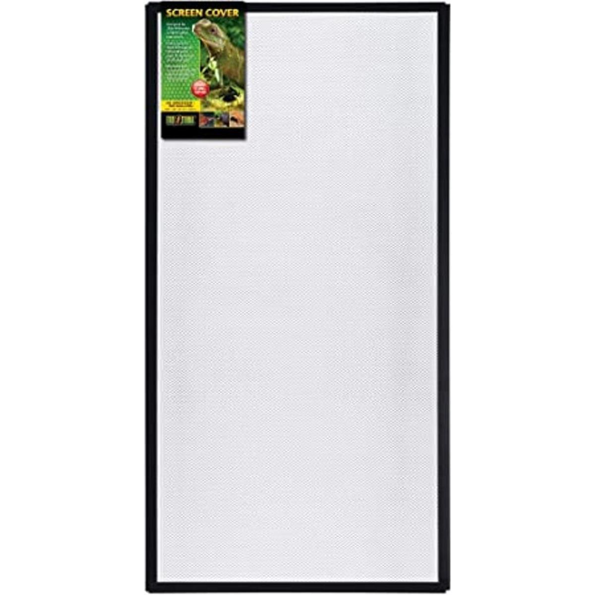 Exo Terra Regular 40 Galones 36 X 18