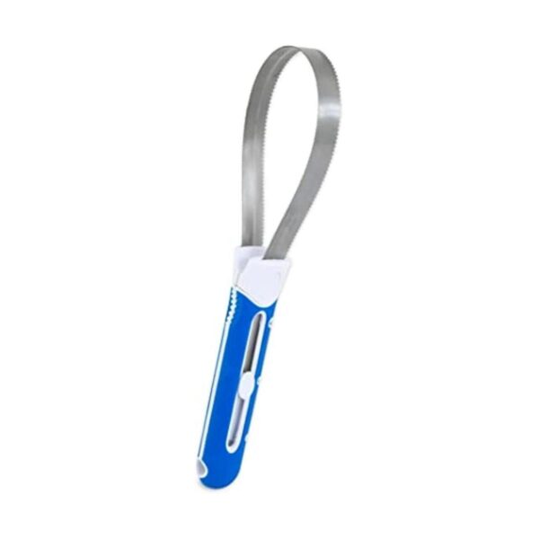 JW Pet Company Bucle de deshedding para perros el color_1