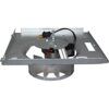 NuTone S0503B000 Ensamblaje de motor para ventilador de_1