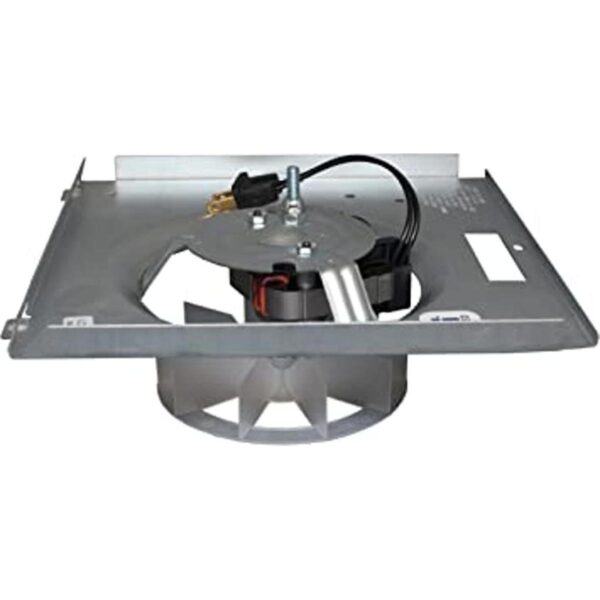 NuTone S0503B000 Ensamblaje de motor para ventilador de_1