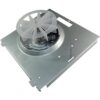 NuTone S0503B000 Ensamblaje de motor para ventilador de_3