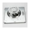 NuTone S0503B000 Ensamblaje de motor para ventilador de_2