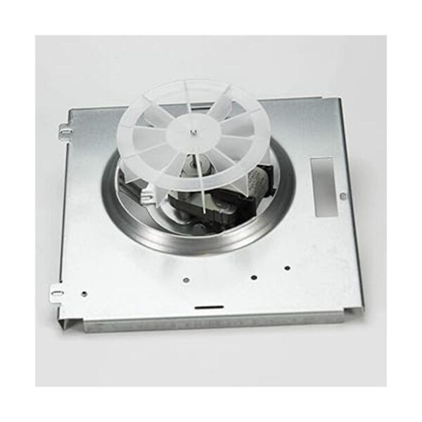 NuTone S0503B000 Ensamblaje de motor para ventilador de_2