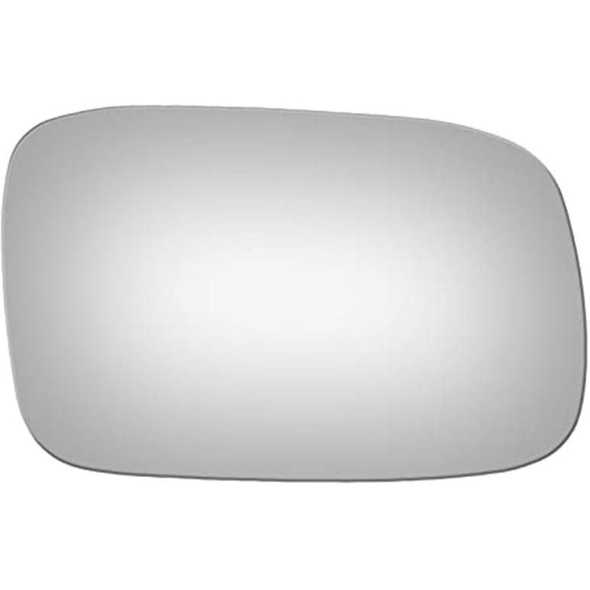 Burco 3629 Espejo retrovisor eléctrico lateral derecho
