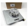 NuTone S0503B000 Ensamblaje de motor para ventilador de_4