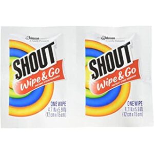 Shout Toallitas estuche de 80 unidades_1