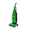 BISSELL BigGreen Commercial PowerForce BGU1451T_1